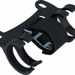 Lezyne Bomba Micro Floor Drive HP Sin Indicador De Presión -Tornillos & Material de montaje Tienda de ventas 464857