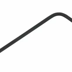 Topeak Mini Bomba Mountain Digital 2Stage Con Manómetro Digital -Tornillos & Material de montaje Tienda de ventas 467557