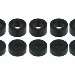 SKS Set De Válvulas De Goma Para Cabezales De Bomba MV Easy