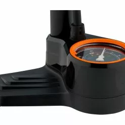 SKS Bomba De Pie Airkompressor 10.0 7 SKS Bomba De Pie Airkompressor 10.0 -Tornillos & Material de montaje Tienda de ventas 469200