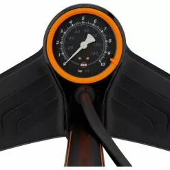 SKS Bomba De Pie Airkompressor 10.0 8 SKS Bomba De Pie Airkompressor 10.0 -Tornillos & Material de montaje Tienda de ventas 469201