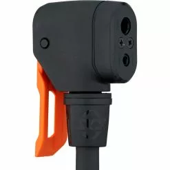 SKS Bomba De Pie Airkompressor 10.0 9 SKS Bomba De Pie Airkompressor 10.0 -Tornillos & Material de montaje Tienda de ventas 469202