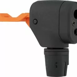 SKS Cabezal De Bomba MV Easy