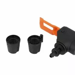 SKS Cabezal De Bomba MV Easy -Tornillos & Material de montaje Tienda de ventas 469210