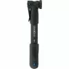 Parktool Mini Bomba PMP-3.2