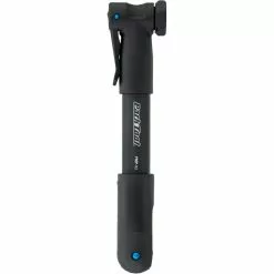 Parktool Mini Bomba PMP-3.2