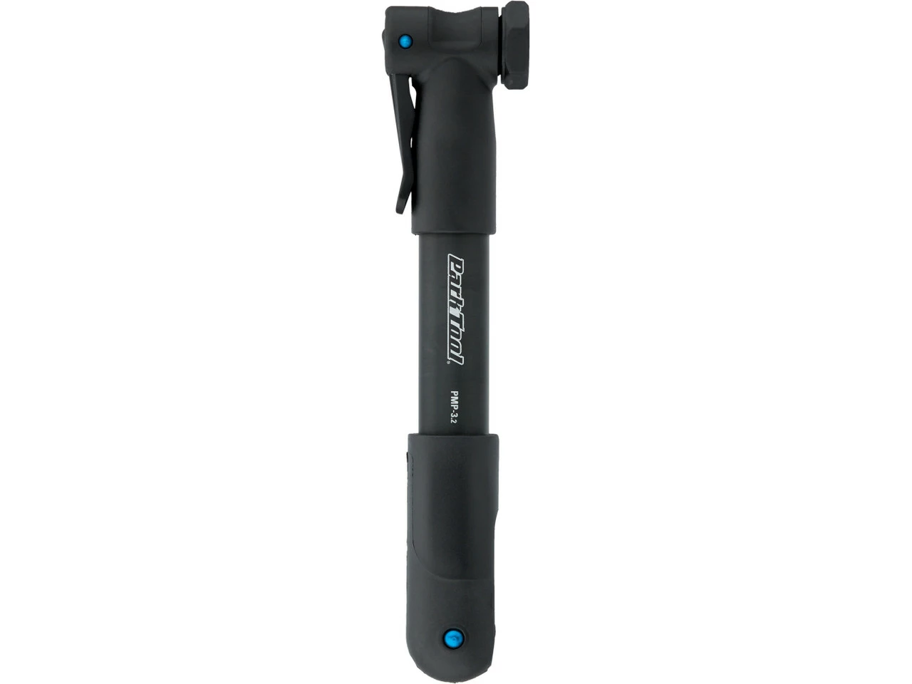 Parktool Mini Bomba PMP-3.2 1 Parktool Mini Bomba PMP-3.2