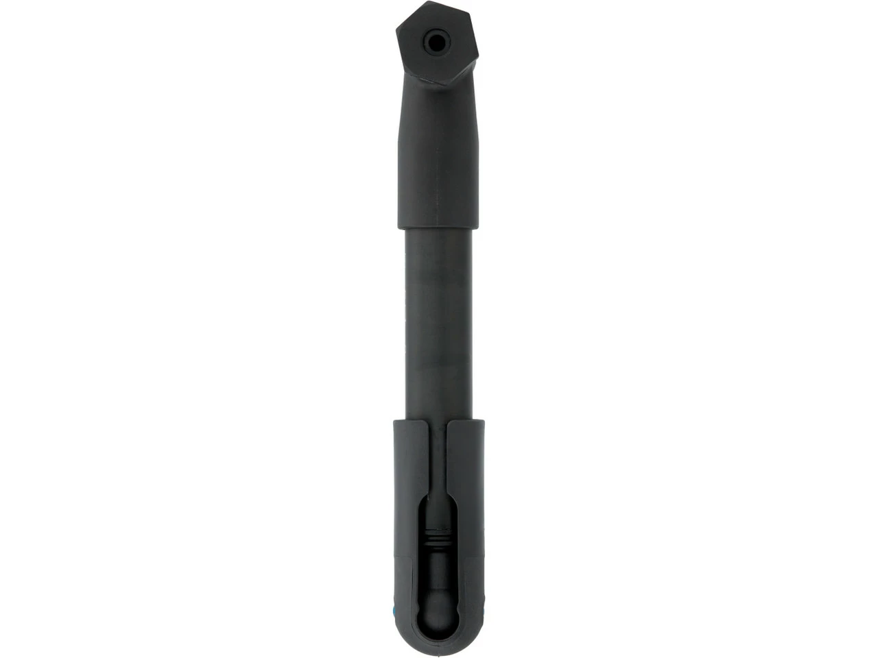 Parktool Mini Bomba PMP-3.2 2 Parktool Mini Bomba PMP-3.2 - Imagen 2