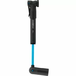 Parktool Mini Bomba PMP-3.2 12 Parktool Mini Bomba PMP-3.2 -Tornillos & Material de montaje Tienda de ventas 470476