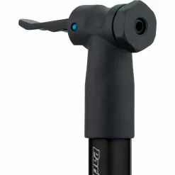 Parktool Mini Bomba PMP-3.2 13 Parktool Mini Bomba PMP-3.2 -Tornillos & Material de montaje Tienda de ventas 470477