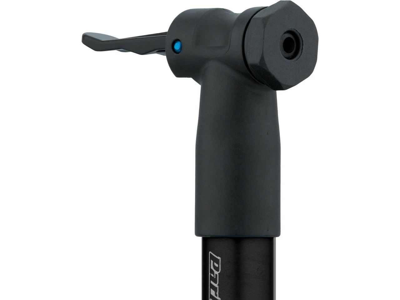 Parktool Mini Bomba PMP-3.2 4 Parktool Mini Bomba PMP-3.2 - Imagen 4