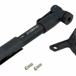 Parktool Mini Bomba PMP-3.2 14 Parktool Mini Bomba PMP-3.2 -Tornillos & Material de montaje Tienda de ventas 470478