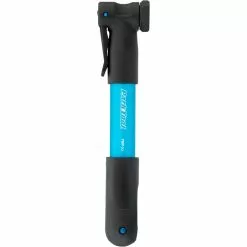 Parktool Mini Bomba PMP-3.2 15 Parktool Mini Bomba PMP-3.2 -Tornillos & Material de montaje Tienda de ventas 470479