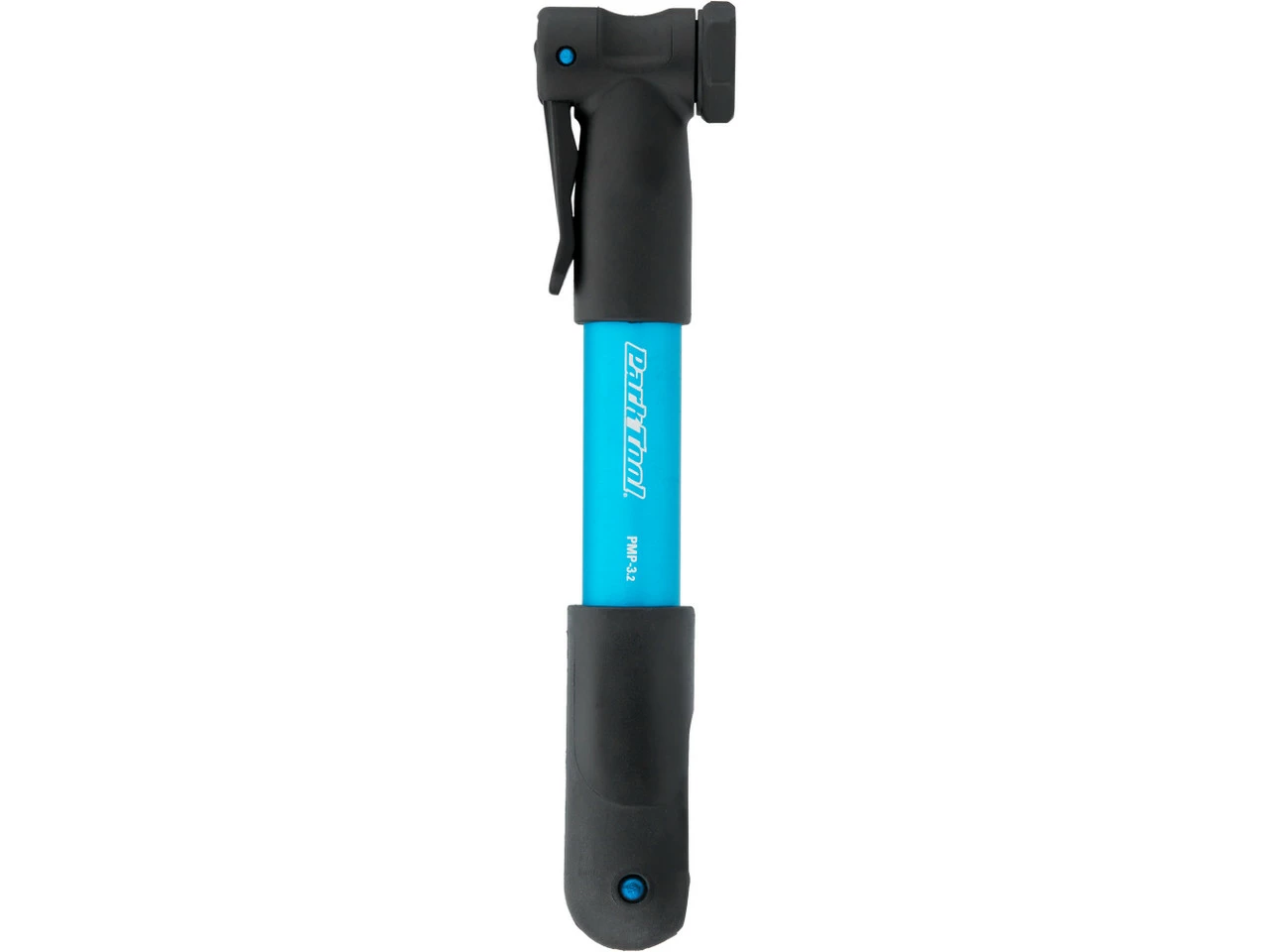 Parktool Mini Bomba PMP-3.2 6 Parktool Mini Bomba PMP-3.2 - Imagen 6
