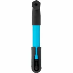 Parktool Mini Bomba PMP-3.2 16 Parktool Mini Bomba PMP-3.2 -Tornillos & Material de montaje Tienda de ventas 470480