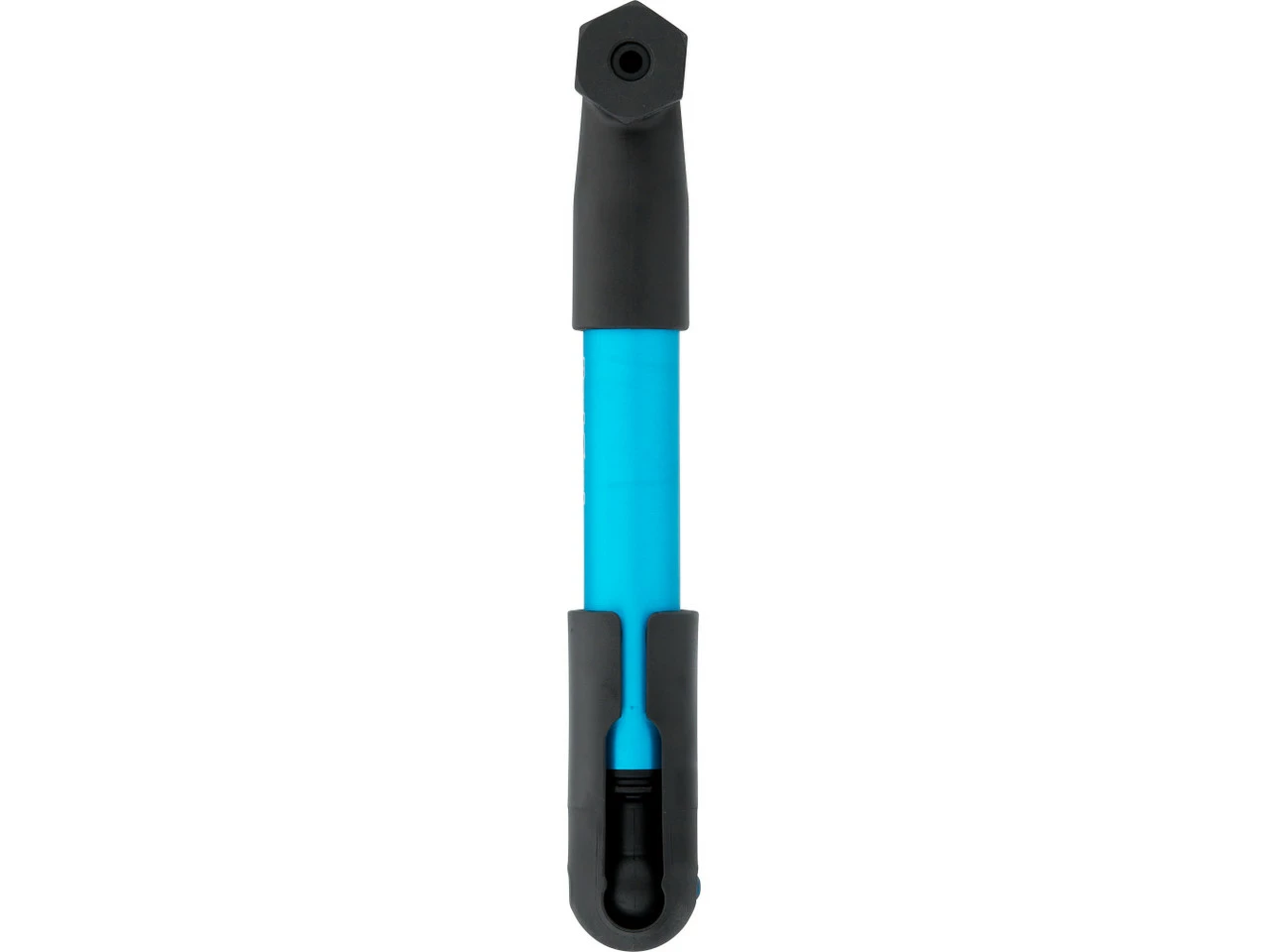 Parktool Mini Bomba PMP-3.2 7 Parktool Mini Bomba PMP-3.2 - Imagen 7