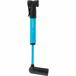 Parktool Mini Bomba PMP-3.2 17 Parktool Mini Bomba PMP-3.2 -Tornillos & Material de montaje Tienda de ventas 470481