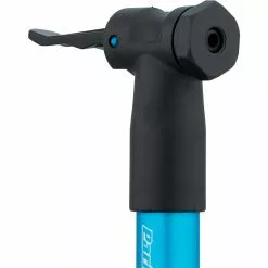 Parktool Mini Bomba PMP-3.2 18 Parktool Mini Bomba PMP-3.2 -Tornillos & Material de montaje Tienda de ventas 470482