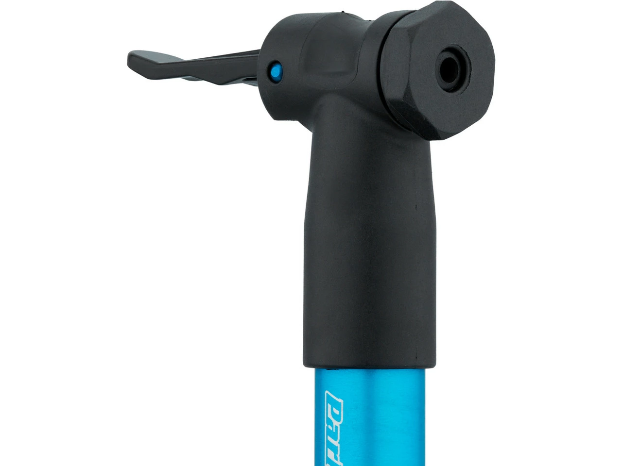 Parktool Mini Bomba PMP-3.2 9 Parktool Mini Bomba PMP-3.2 - Imagen 9