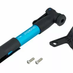 Parktool Mini Bomba PMP-3.2 19 Parktool Mini Bomba PMP-3.2 -Tornillos & Material de montaje Tienda de ventas 470483