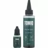 TONIQ Bundle De Aceite Para Cadenas Chain Oil 100 Ml + 15 Ml