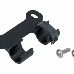 Silca Soporte De Bombas Para Tattico