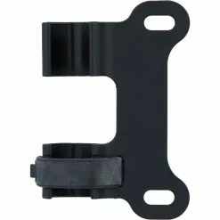 Silca Soporte De Bombas Para Tattico -Tornillos & Material de montaje Tienda de ventas 471355