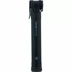 Topeak Mini Bomba Roadie 2Stage