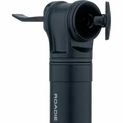 Topeak Mini Bomba Roadie 2Stage -Tornillos & Material de montaje Tienda de ventas 471608
