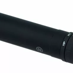 Topeak Mini Bomba Roadie 2Stage -Tornillos & Material de montaje Tienda de ventas 471609