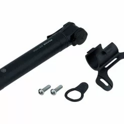 Topeak Mini Bomba Roadie 2Stage -Tornillos & Material de montaje Tienda de ventas 471610