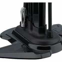 Pro Bomba De Pie Team Tubeless -Tornillos & Material de montaje Tienda de ventas 474157