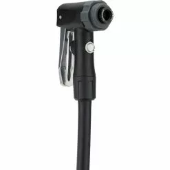 Pro Bomba De Pie Team Tubeless -Tornillos & Material de montaje Tienda de ventas 474159