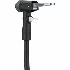 Pro Bomba De Pie Team Tubeless -Tornillos & Material de montaje Tienda de ventas 474160