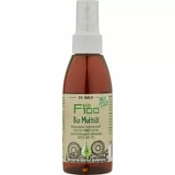 Dr. Wack Aceite Múltiple F100 Bio