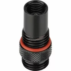 MaXalami Set De Reparación PlugN'Blow Duo Tubeless Con Cartucho De 16 G CO2 -Tornillos & Material de montaje Tienda de ventas 474964