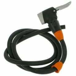 SKS Manguera Multi Valve