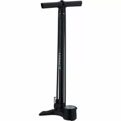 Lezyne Bomba De Pie Macro Floor Drive DV Modelo 2022