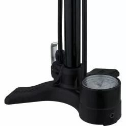 Lezyne Bomba De Pie Macro Floor Drive DV Modelo 2022 -Tornillos & Material de montaje Tienda de ventas 477124 1