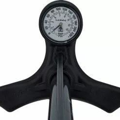 Lezyne Bomba De Pie Macro Floor Drive DV Modelo 2022 -Tornillos & Material de montaje Tienda de ventas 477125