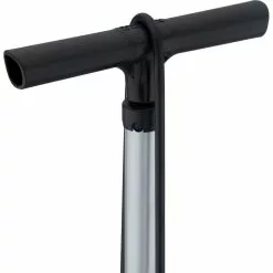 Lezyne Bomba De Pie Macro Floor Drive DV Modelo 2022 -Tornillos & Material de montaje Tienda de ventas 477128