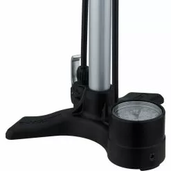 Lezyne Bomba De Pie Macro Floor Drive DV Modelo 2022 -Tornillos & Material de montaje Tienda de ventas 477129