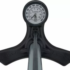 Lezyne Bomba De Pie Macro Floor Drive DV Modelo 2022 -Tornillos & Material de montaje Tienda de ventas 477130