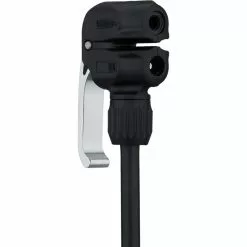 Lezyne Bomba De Pie Macro Floor Drive DV Modelo 2022 -Tornillos & Material de montaje Tienda de ventas 477131