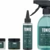 TONIQ Get To Know Bundle
