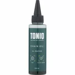 TONIQ Get To Know Bundle -Tornillos & Material de montaje Tienda de ventas 477405