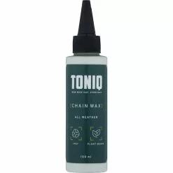 TONIQ Get To Know Bundle -Tornillos & Material de montaje Tienda de ventas 477409