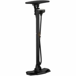 3min19sec Bomba De Pie Pro