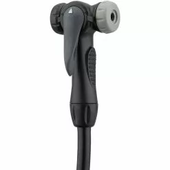 3min19sec Bomba De Pie Pro -Tornillos & Material de montaje Tienda de ventas 477930