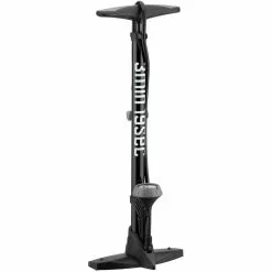 3min19sec Bombas De Pie